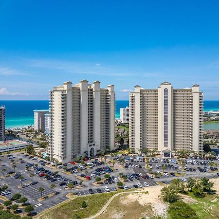 Ariel Dunes I 1107 Destin Exterior photo