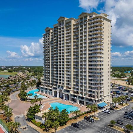 Ariel Dunes I 1107 Destin Exterior photo